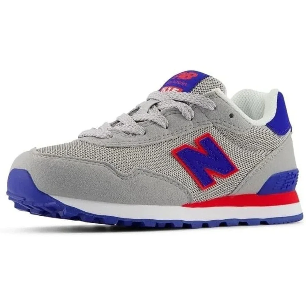New Balance kids size